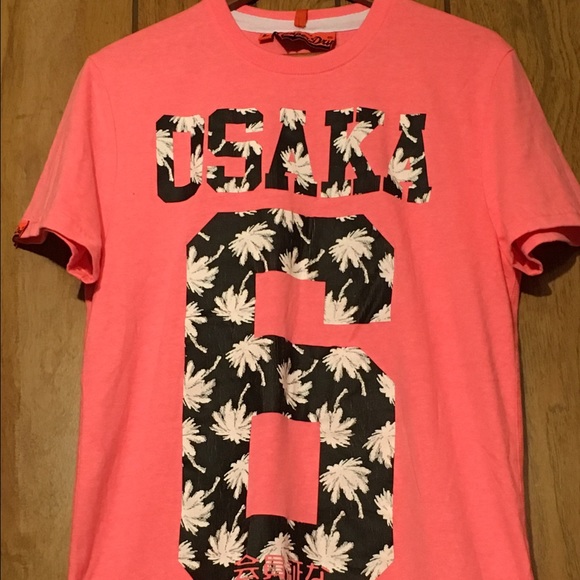 tees short sleeve
