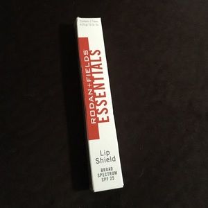 Rodan & Fields Lip Shield Broad Spectrum SPF 25