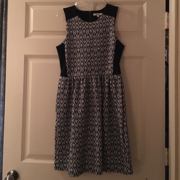 Madewell Dresses & Skirts - Madewell Dress