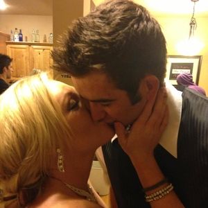 Meet your Posher, Jenny