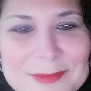 Meet your Posher, Bertha