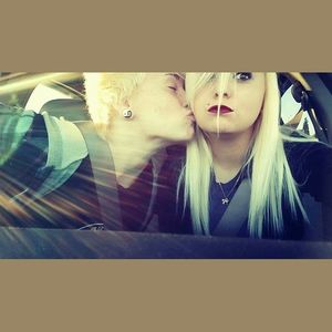 Meet your Posher, Britney