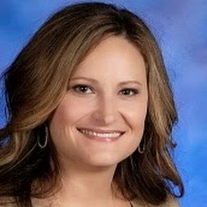 Meet your Posher, Priscilla