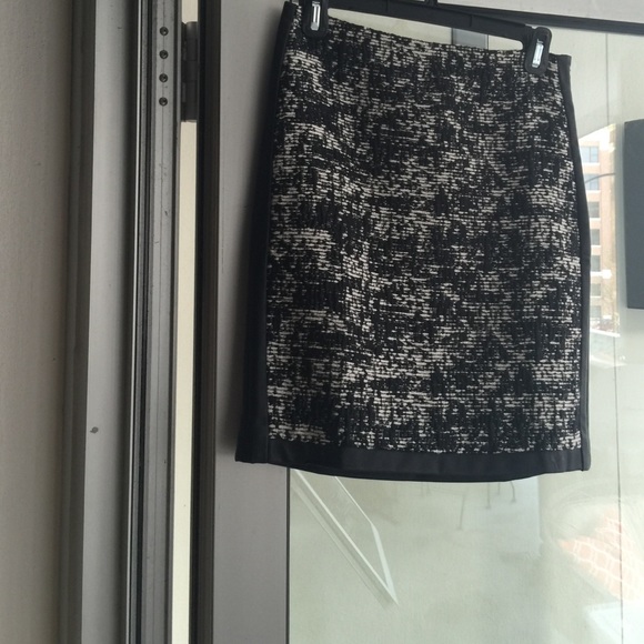 Mini skirt - Picture 1 of 1