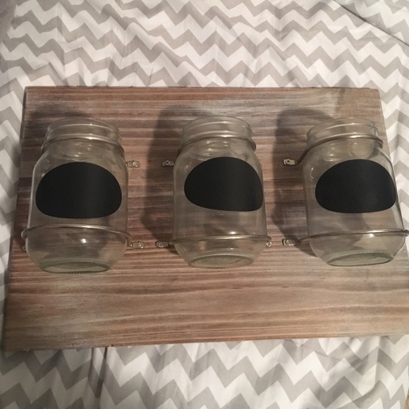 Country decor