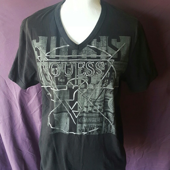 Mens shirt