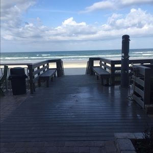 Meet your Posher, Maggie