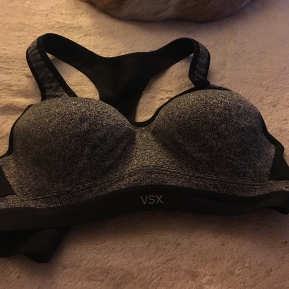 VSX sports bra 32B