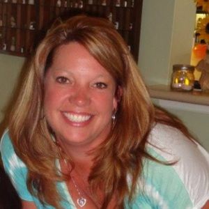 Meet your Posher, Angie