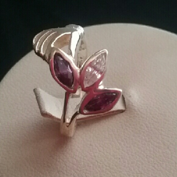 .925 silver rings