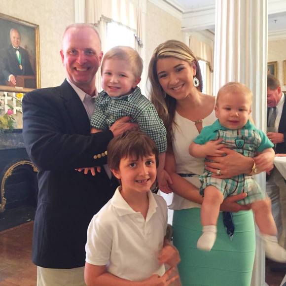 Meet your Posher, Shannon - Picture 1 of 1