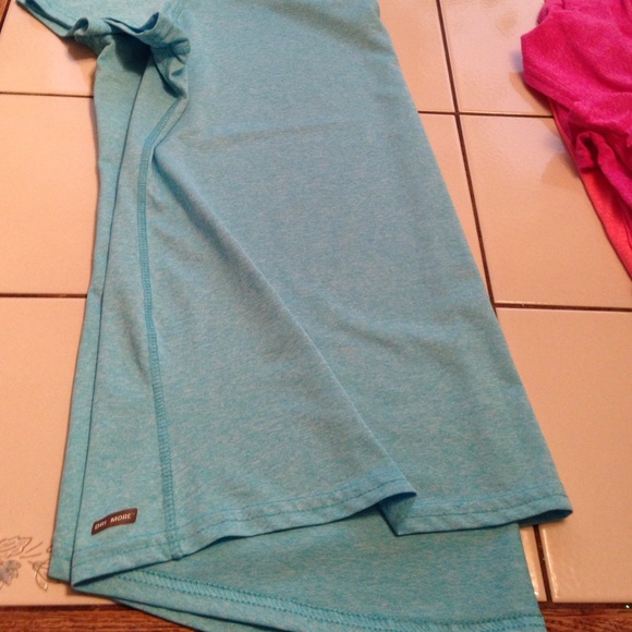 Danskin shirt bundle - Picture 4 of 4