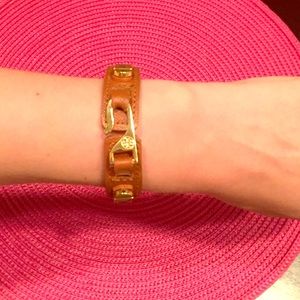 Tory Burch Bracelet