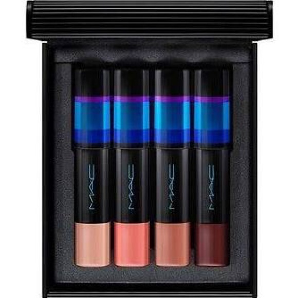 ▪️NEW▪️MAC lip pencils
