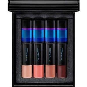 ▪️NEW▪️MAC lip pencils