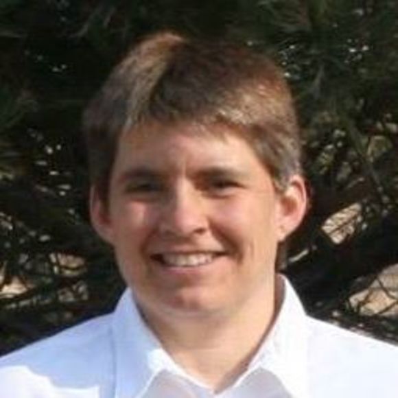 Meet your Posher, Lisa - Picture 1 of 1