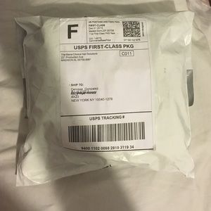 Mane Choice Hair Vitamins