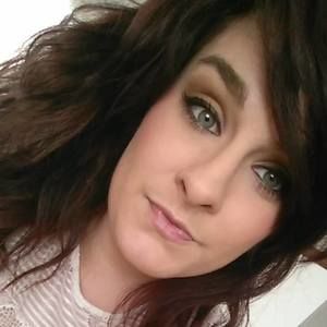 Meet your Posher, Cheyenne