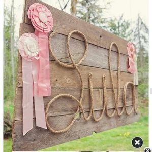 Meet your Posher, Allicia