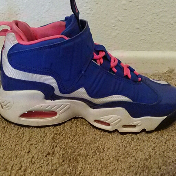 nike 24 basketball shoes