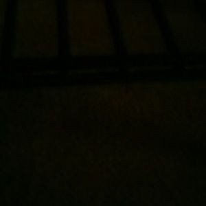 Meet your Posher, Robin