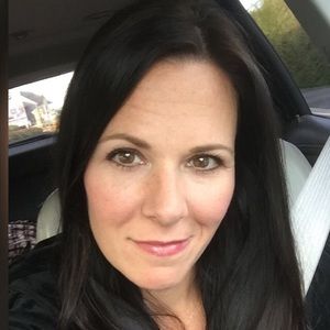 Meet your Posher, Charity