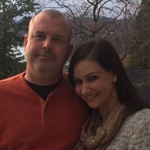 Meet your Posher, Debi