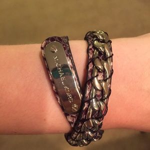 Michael Kors Bracelet