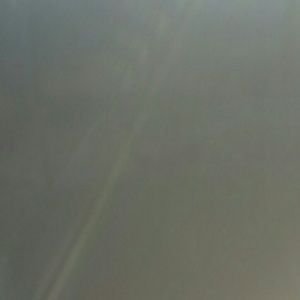 Meet your Posher, Rachelle