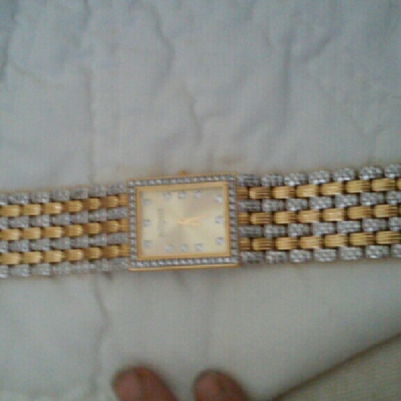 expensive watch