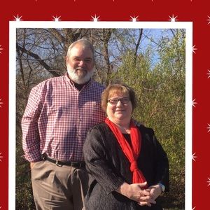 Meet your Posher, Keta