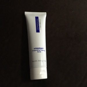 ZO Medical Vitascrub