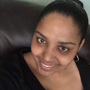 Meet your Posher, Jay