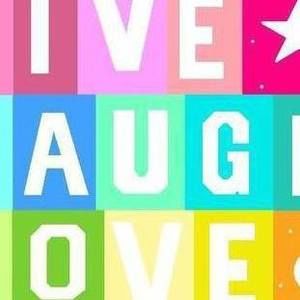 Meet your Posher, Shanta