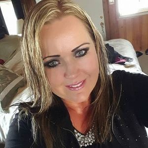 Meet your Posher, Shauna