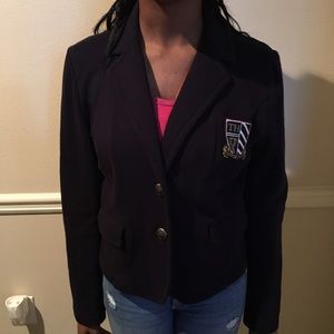 Authentic Tommy Hilfiger blazer