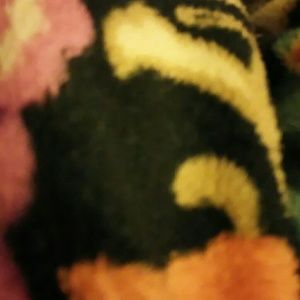 Meet your Posher, Mindy