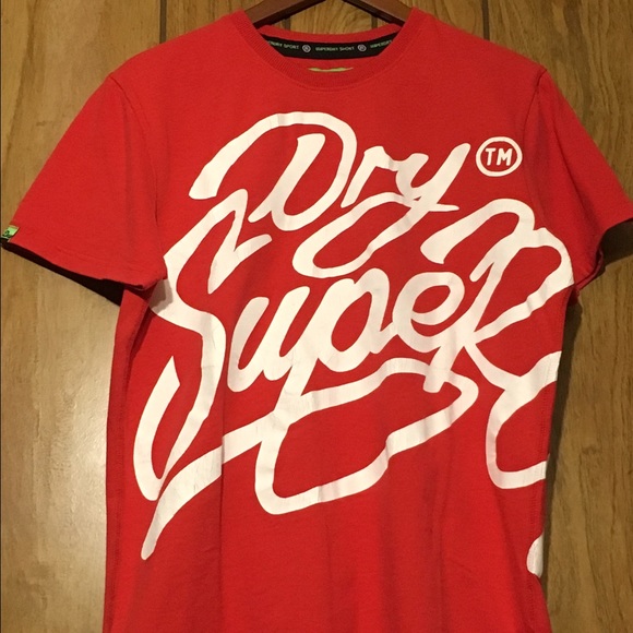 tees short sleeve