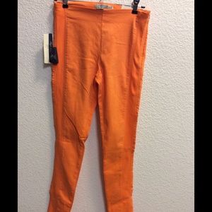 Brand new legging