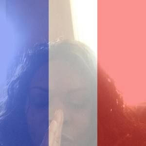 Meet your Posher, Joyce