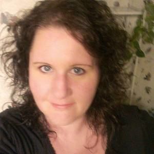 Meet your Posher, Candy