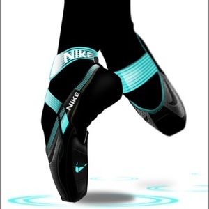 Meet your Posher, Charlotte