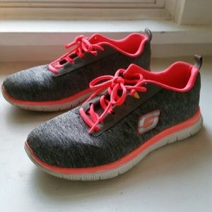 Women's Flex Appeal Next Generation Running Shoe