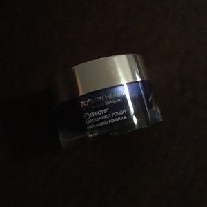 ZO Skin Health Exfoliating Polish