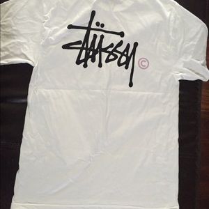 stussy