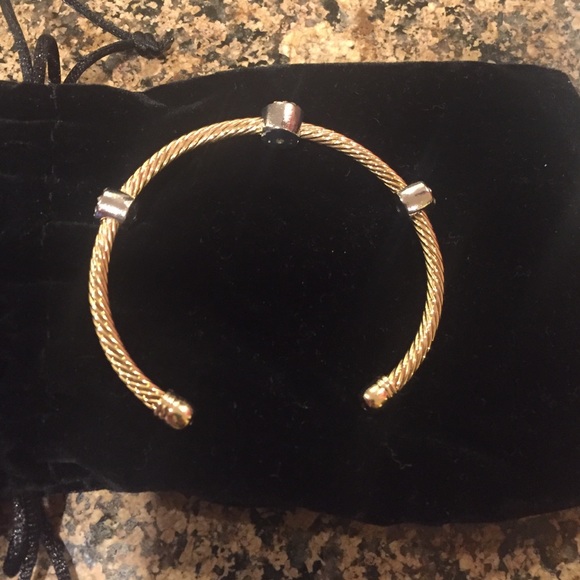 Bangle - Picture 2 of 2