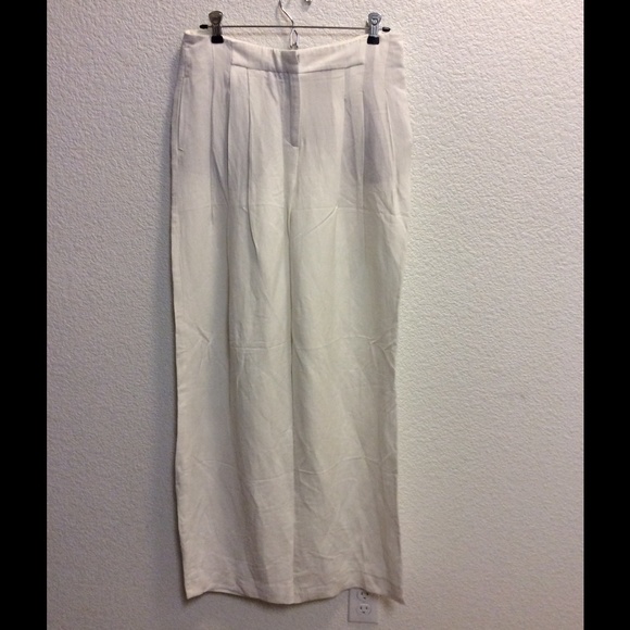Brand new pants