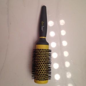 Dry Bar Round Brush