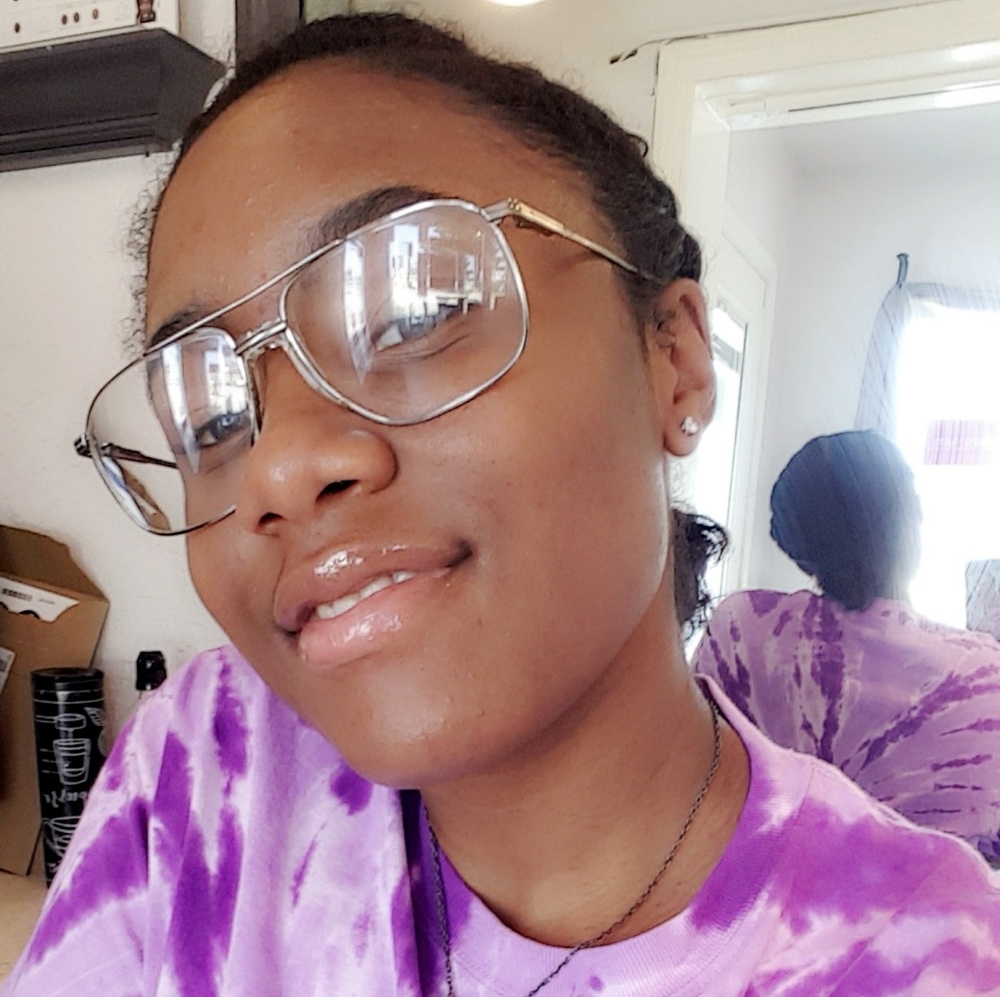 Meet your Posher, Aliyah