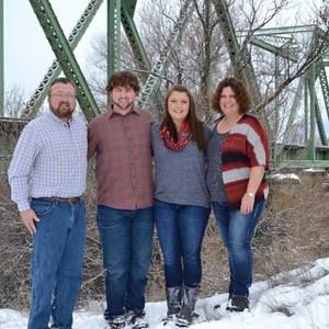 Meet your Posher, Diana